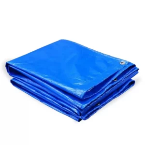 Тенты ПВХ 300 гр/м2
