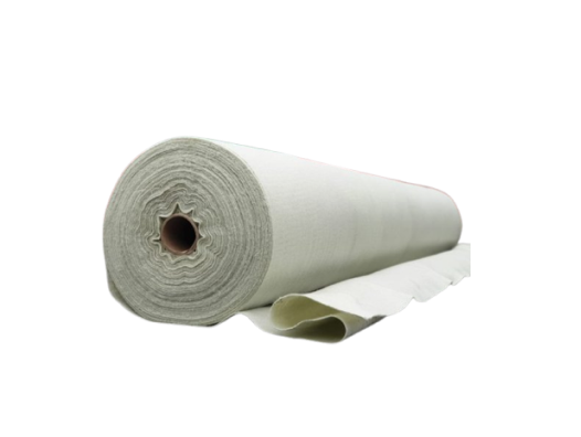 Дорожный гео